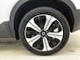 Volvo XC40 T5 Ultimate Bright | Pano | All season | Memory Seats | H&K |