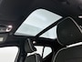 Volvo XC40 T5 Ultimate Bright | Pano | All season | Memory Seats | H&K |
