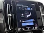 Volvo XC40 T5 Ultimate Bright | Pano | All season | Memory Seats | H&K |