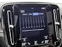 Volvo XC40 T5 Ultimate Bright | Pano | All season | Memory Seats | H&K |