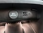 Volvo XC40 T5 Ultimate Bright | Pano | All season | Memory Seats | H&K |