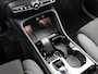 Volvo XC40 T5 Ultimate Bright | Pano | All season | Memory Seats | H&K |
