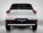 Volvo XC40 T5 Ultimate Bright | Pano | All season | Memory Seats | H&K |