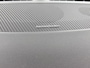 Volvo XC40 T5 Ultimate Bright | Pano | All season | Memory Seats | H&K |