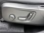 Volvo XC40 T5 Ultimate Bright | Pano | All season | Memory Seats | H&K |