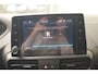 Peugeot Partner 1.5 BlueHDI Asphalt -NAVI-CAM-DAB-