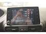 Peugeot Partner 1.5 BlueHDI Asphalt -NAVI-CAM-DAB-