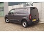 Peugeot Partner 1.5 BlueHDI Asphalt -NAVI-CAM-DAB-