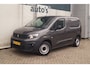 Peugeot Partner 1.5 BlueHDI Asphalt -NAVI-CAM-DAB-