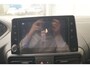 Peugeot Partner 1.5 BlueHDI Asphalt -NAVI-CAM-DAB-
