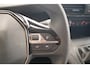 Peugeot Partner 1.5 BlueHDI Asphalt -NAVI-CAM-DAB-