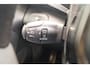Peugeot Partner 1.5 BlueHDI Asphalt -NAVI-CAM-DAB-