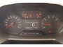 Peugeot Partner 1.5 BlueHDI Asphalt -NAVI-CAM-DAB-