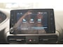 Peugeot Partner 1.5 BlueHDI Asphalt -NAVI-CAM-DAB-