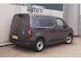 Peugeot Partner 1.5 BlueHDI Asphalt -NAVI-CAM-DAB-