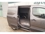 Peugeot Partner 1.5 BlueHDI Asphalt -NAVI-CAM-DAB-