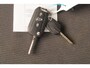 Peugeot Partner 1.5 BlueHDI Asphalt -NAVI-CAM-DAB-