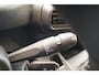 Peugeot Partner 1.5 BlueHDI Asphalt -NAVI-CAM-DAB-