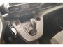 Peugeot Partner 1.5 BlueHDI Asphalt -NAVI-CAM-DAB-
