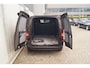 Peugeot Partner 1.5 BlueHDI Asphalt -NAVI-CAM-DAB-