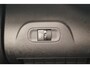 Peugeot Partner 1.5 BlueHDI Asphalt -NAVI-CAM-DAB-