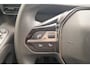 Peugeot Partner 1.5 BlueHDI Asphalt -NAVI-CAM-DAB-