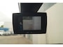 Peugeot Partner 1.5 BlueHDI Asphalt -NAVI-CAM-DAB-