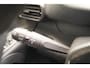 Peugeot Partner 1.5 BlueHDI Asphalt -NAVI-CAM-DAB-