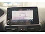 Peugeot Partner 1.5 BlueHDI Asphalt -NAVI-CAM-DAB-