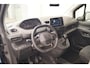 Peugeot Partner 1.5 BlueHDI Asphalt -NAVI-CAM-DAB-