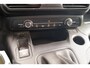 Peugeot Partner 1.5 BlueHDI Asphalt -NAVI-CAM-DAB-