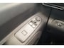 Peugeot Partner 1.5 BlueHDI Asphalt -NAVI-CAM-DAB-