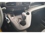 Peugeot Partner 1.5 BlueHDI Asphalt -NAVI-CAM-DAB-
