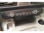 Peugeot Partner 1.5 BlueHDI Asphalt -NAVI-CAM-DAB-