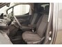 Peugeot Partner 1.5 BlueHDI Asphalt -NAVI-CAM-DAB-