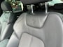 Audi A6 Avant 45 TFSI quattro Design Pro Line Plus