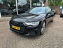 Audi A6 Avant 45 TFSI quattro Design Pro Line Plus
