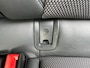 Audi A6 Avant 45 TFSI quattro Design Pro Line Plus