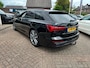 Audi A6 Avant 45 TFSI quattro Design Pro Line Plus