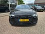 Audi A6 Avant 45 TFSI quattro Design Pro Line Plus