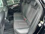 Audi A6 Avant 45 TFSI quattro Design Pro Line Plus