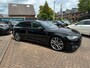 Audi A6 Avant 45 TFSI quattro Design Pro Line Plus