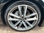 Audi A6 Avant 45 TFSI quattro Design Pro Line Plus