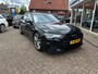 Audi A6 Avant 45 TFSI quattro Design Pro Line Plus