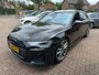 Audi A6 Avant 45 TFSI quattro Design Pro Line Plus