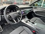 Audi A6 Avant 45 TFSI quattro Design Pro Line Plus