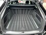Audi A6 Avant 45 TFSI quattro Design Pro Line Plus