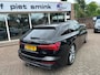 Audi A6 Avant 45 TFSI quattro Design Pro Line Plus
