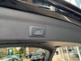 Audi A6 Avant 45 TFSI quattro Design Pro Line Plus