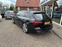 Audi A6 Avant 45 TFSI quattro Design Pro Line Plus